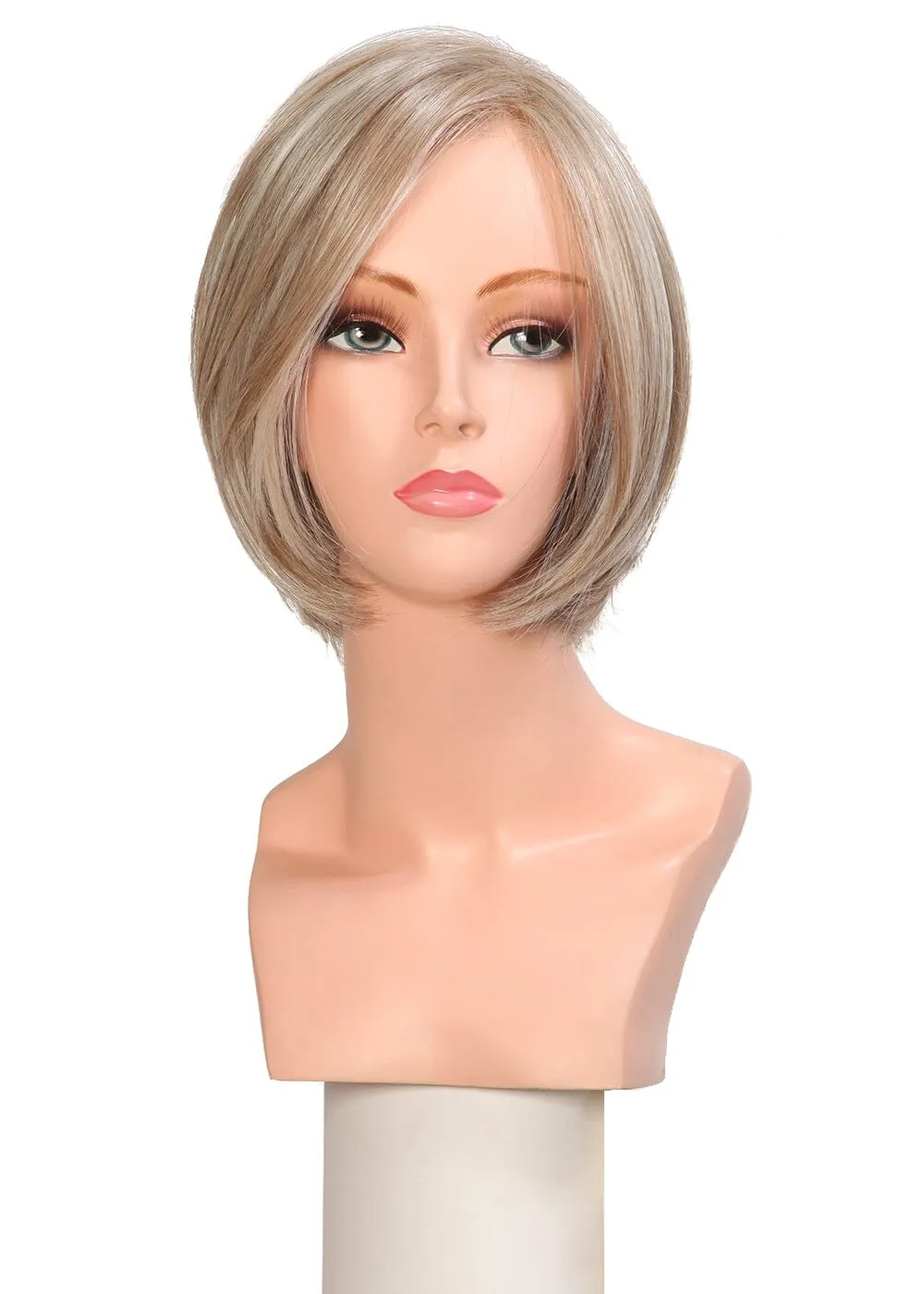 Accessories_Belle Tress_Wigs Bellissima HAND-TIED V Wig by Belle Tress