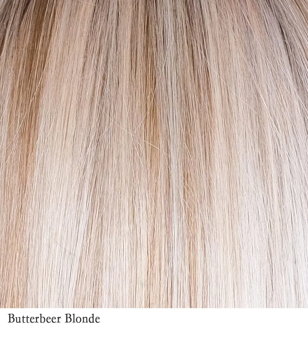 Accessories_Belle Tress_Wigs Bellissima HAND-TIED V Wig by Belle Tress