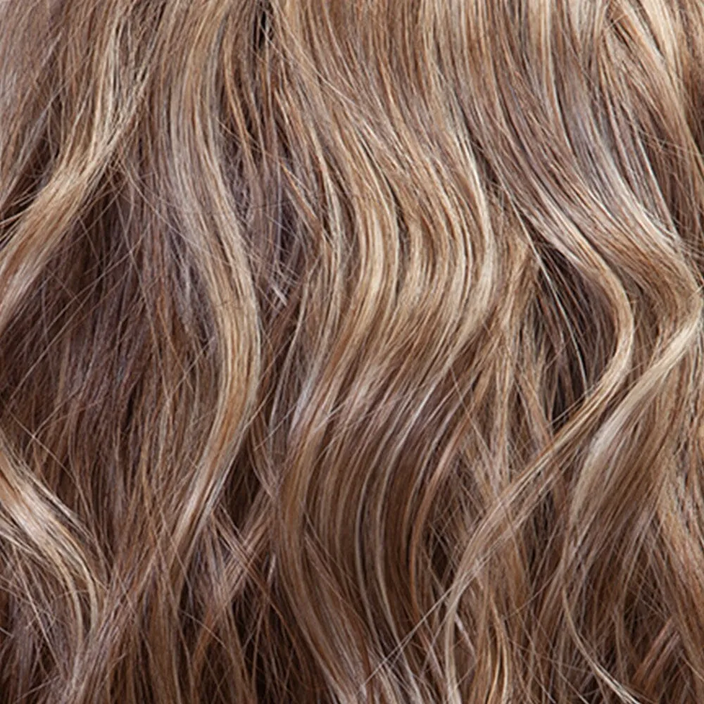Accessories_Belle Tress_Wigs Bellissima HAND-TIED V Wig by Belle Tress