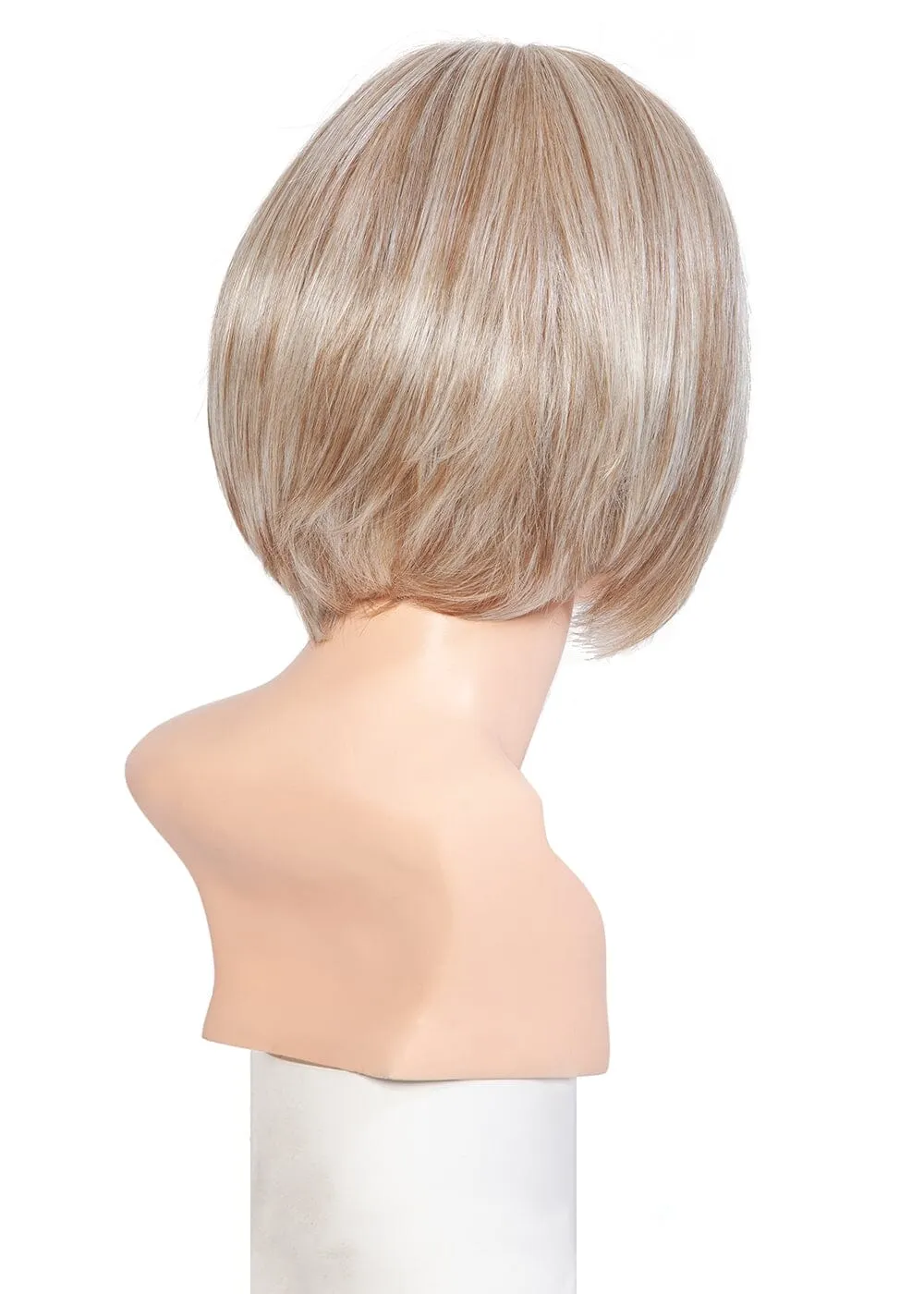 Accessories_Belle Tress_Wigs Bellissima HAND-TIED V Wig by Belle Tress