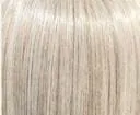 Accessories_Belle Tress_Wigs Bellissima HAND-TIED V Wig by Belle Tress