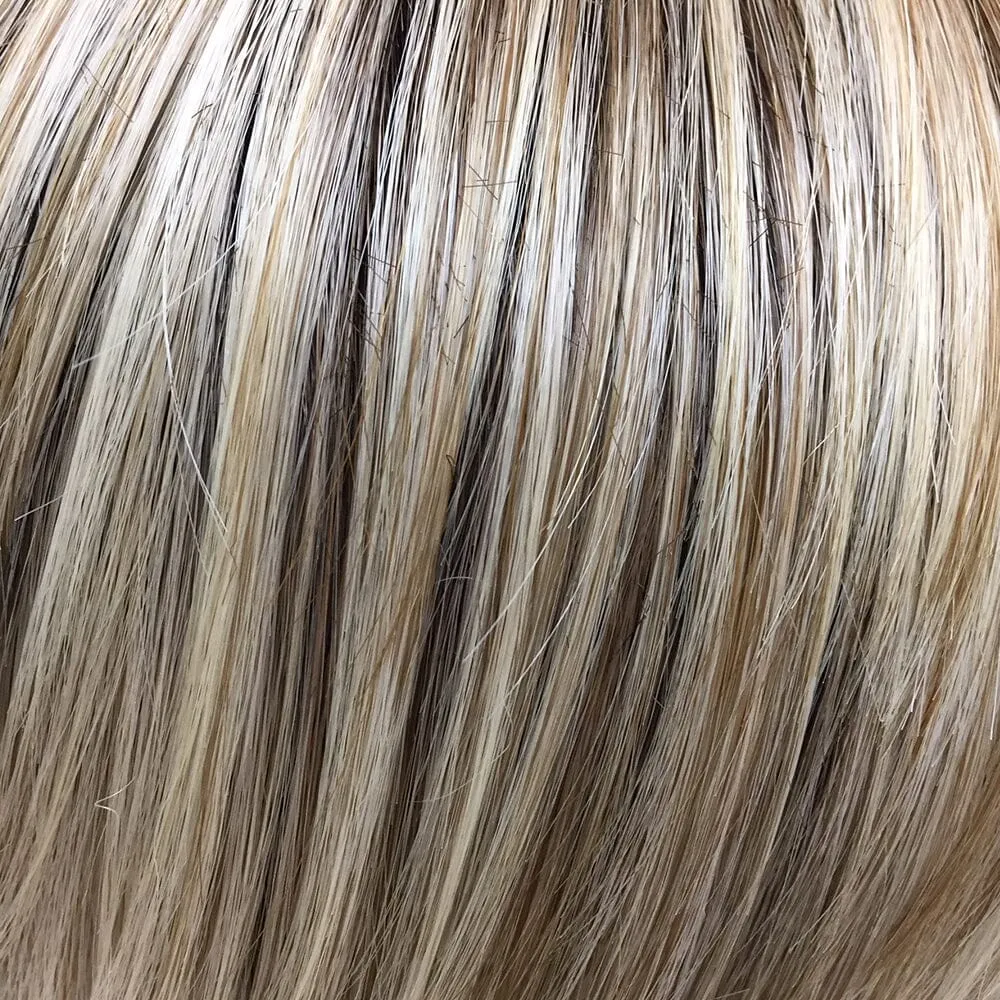 Accessories_Belle Tress_Wigs Bellissima HAND-TIED V Wig by Belle Tress
