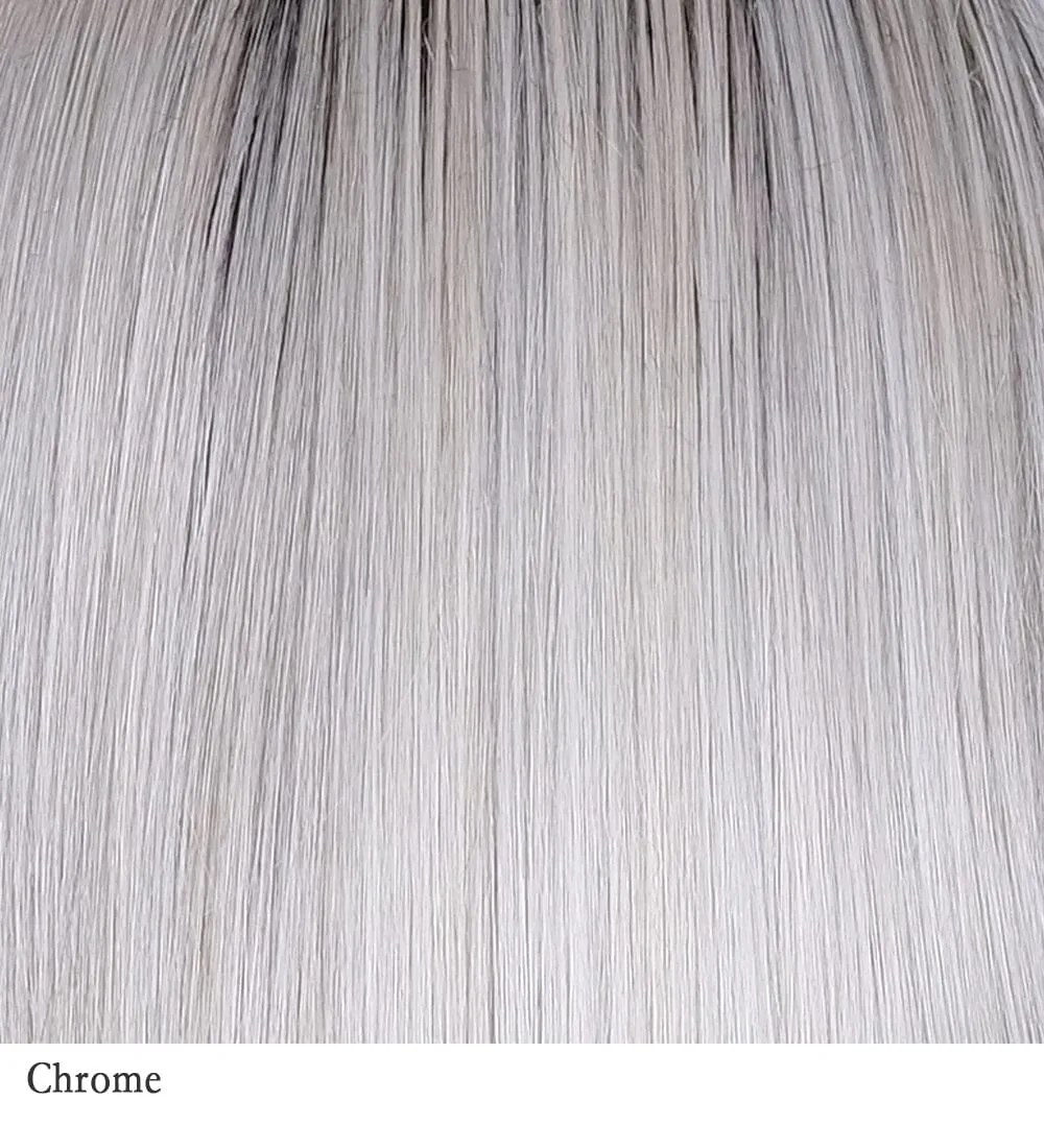 Accessories_Belle Tress_Wigs Bellissima HAND-TIED V Wig by Belle Tress