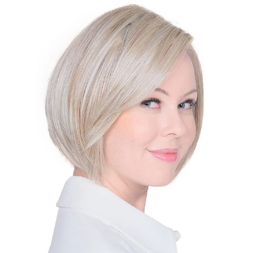 Accessories_Belle Tress_Wigs Bellissima HAND-TIED V Wig by Belle Tress