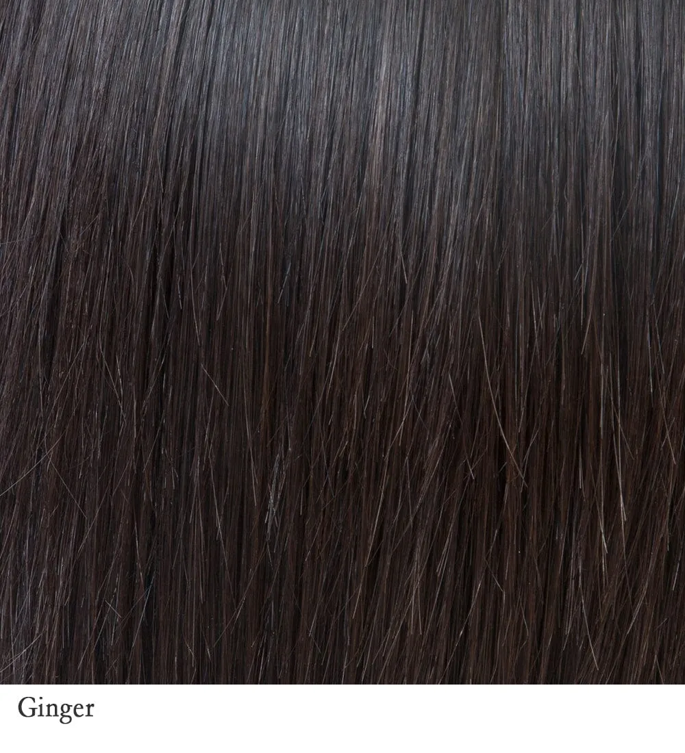 Accessories_Belle Tress_Wigs Bellissima HAND-TIED V Wig by Belle Tress