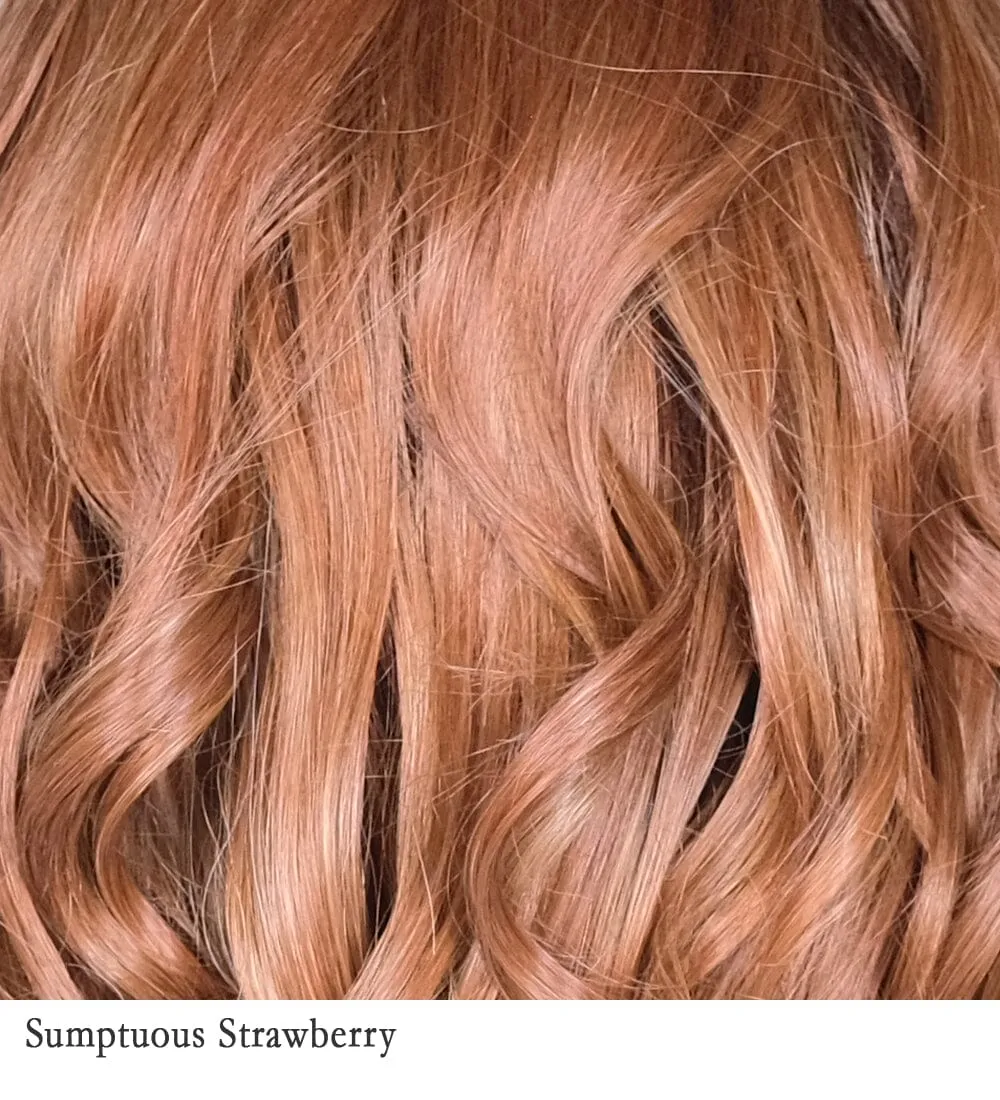 Accessories_Belle Tress_Wigs Bellissima HAND-TIED V Wig by Belle Tress