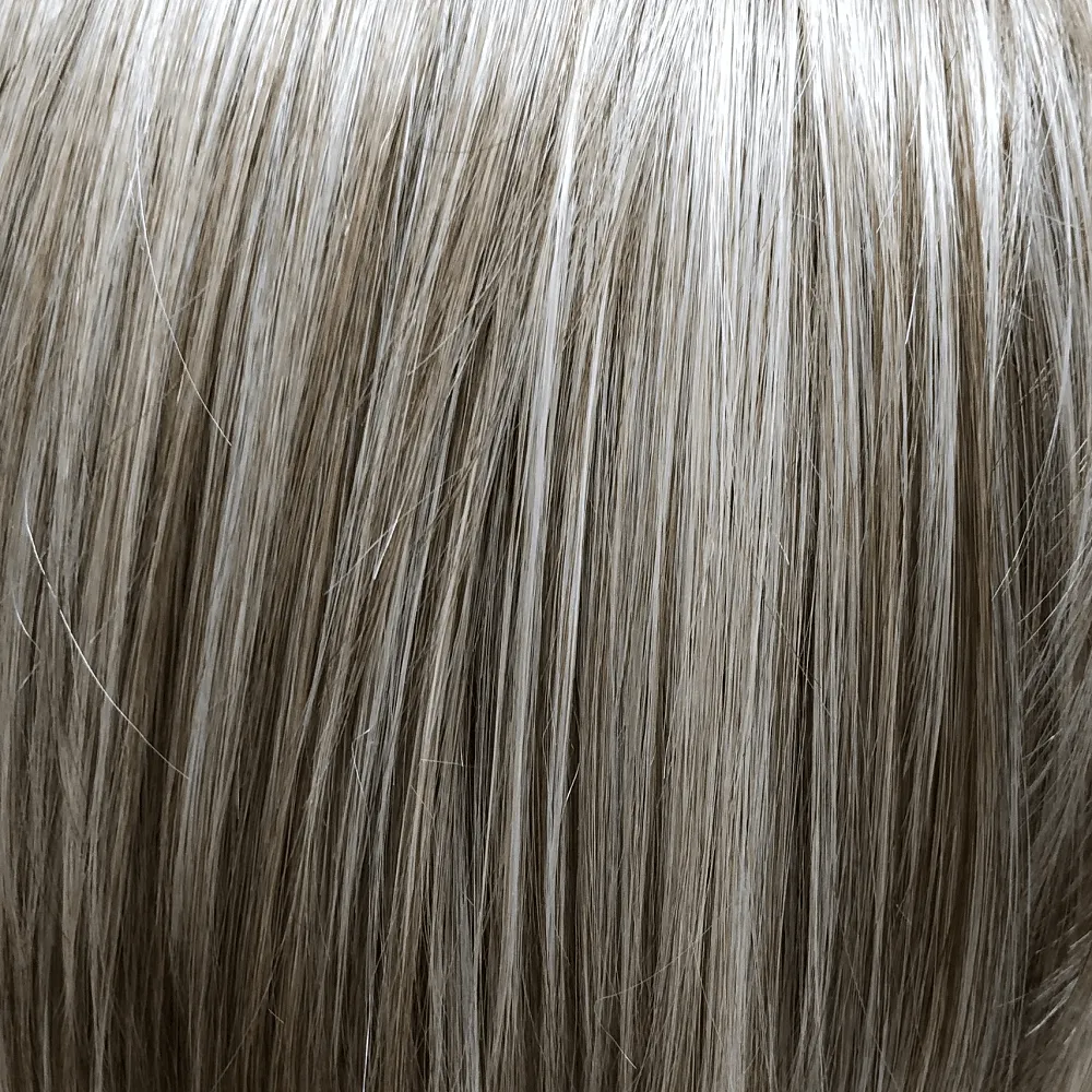 Accessories_Belle Tress_Wigs Bellissima HAND-TIED V Wig by Belle Tress