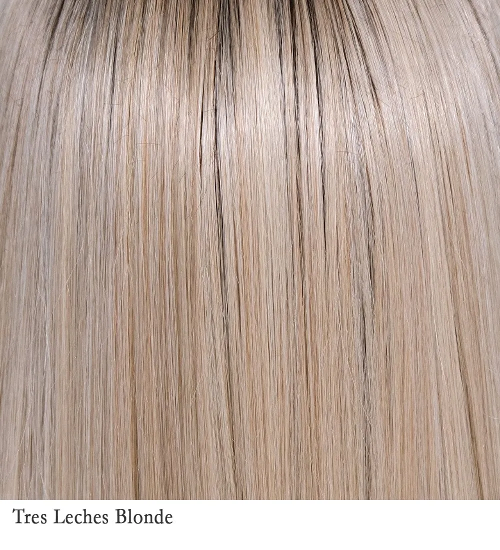 Accessories_Belle Tress_Wigs Bellissima HAND-TIED V Wig by Belle Tress