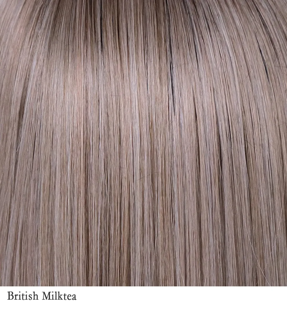 Accessories_Belle Tress_Wigs Bellissima HAND-TIED V Wig by Belle Tress