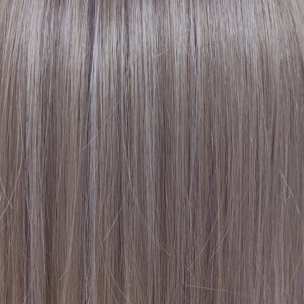 Accessories_Belle Tress_Wigs Bellissima HAND-TIED V Wig by Belle Tress