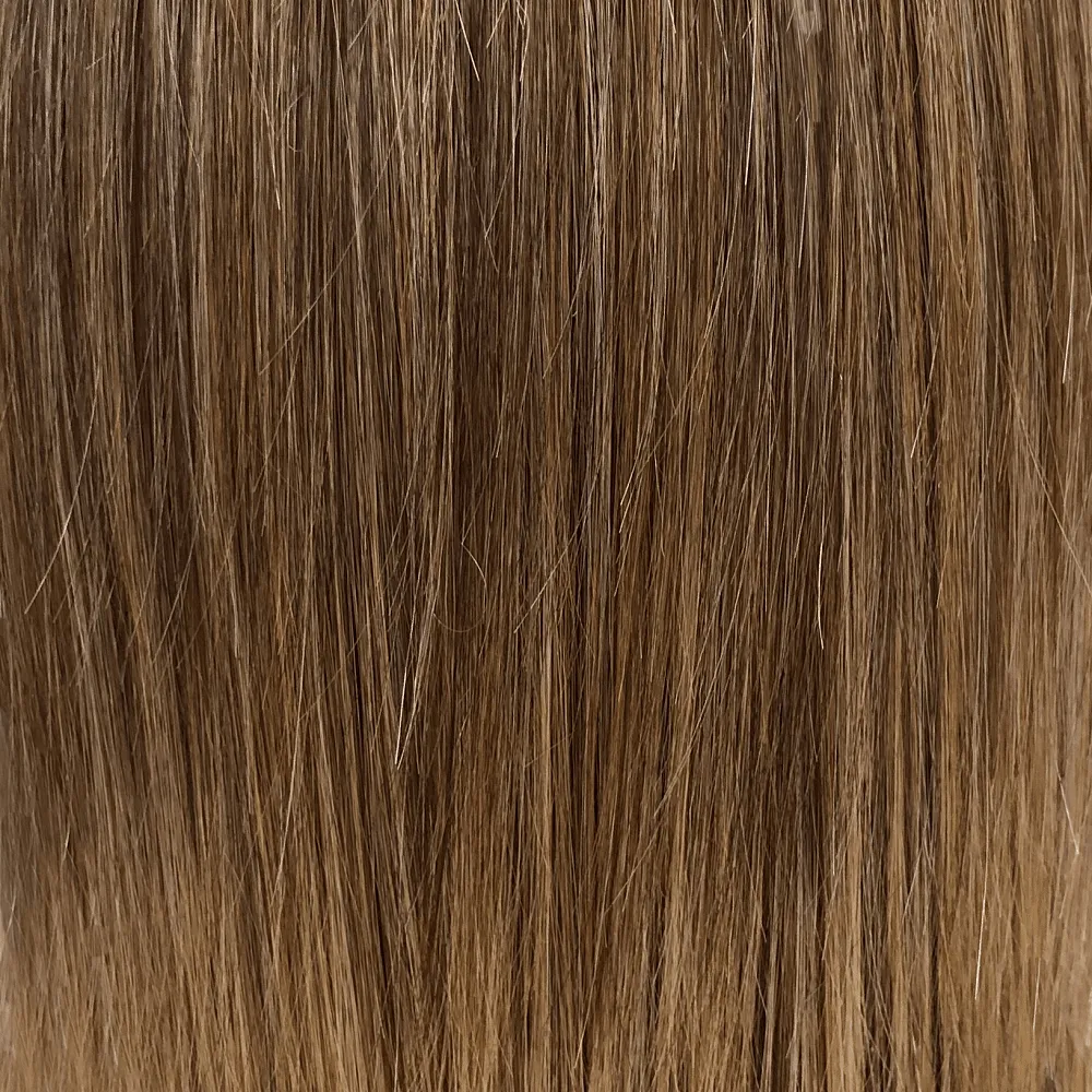 Accessories_Belle Tress_Wigs Bellissima HAND-TIED V Wig by Belle Tress