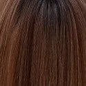 Accessories_Belle Tress_Wigs Bellissima HAND-TIED V Wig by Belle Tress