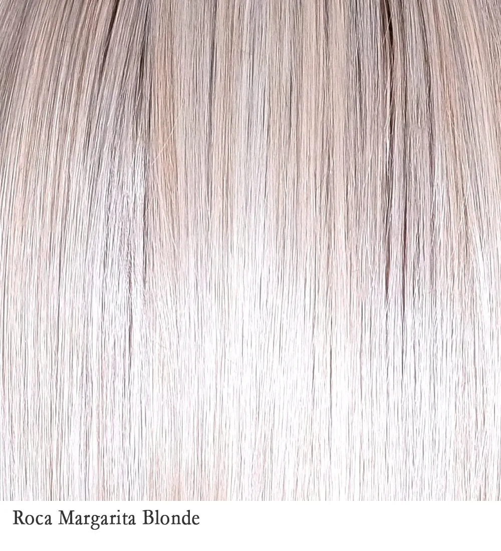 Accessories_Belle Tress_Wigs Bellissima HAND-TIED V Wig by Belle Tress