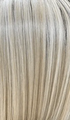 Accessories_Belle Tress_Wigs Bellissima HAND-TIED V Wig by Belle Tress