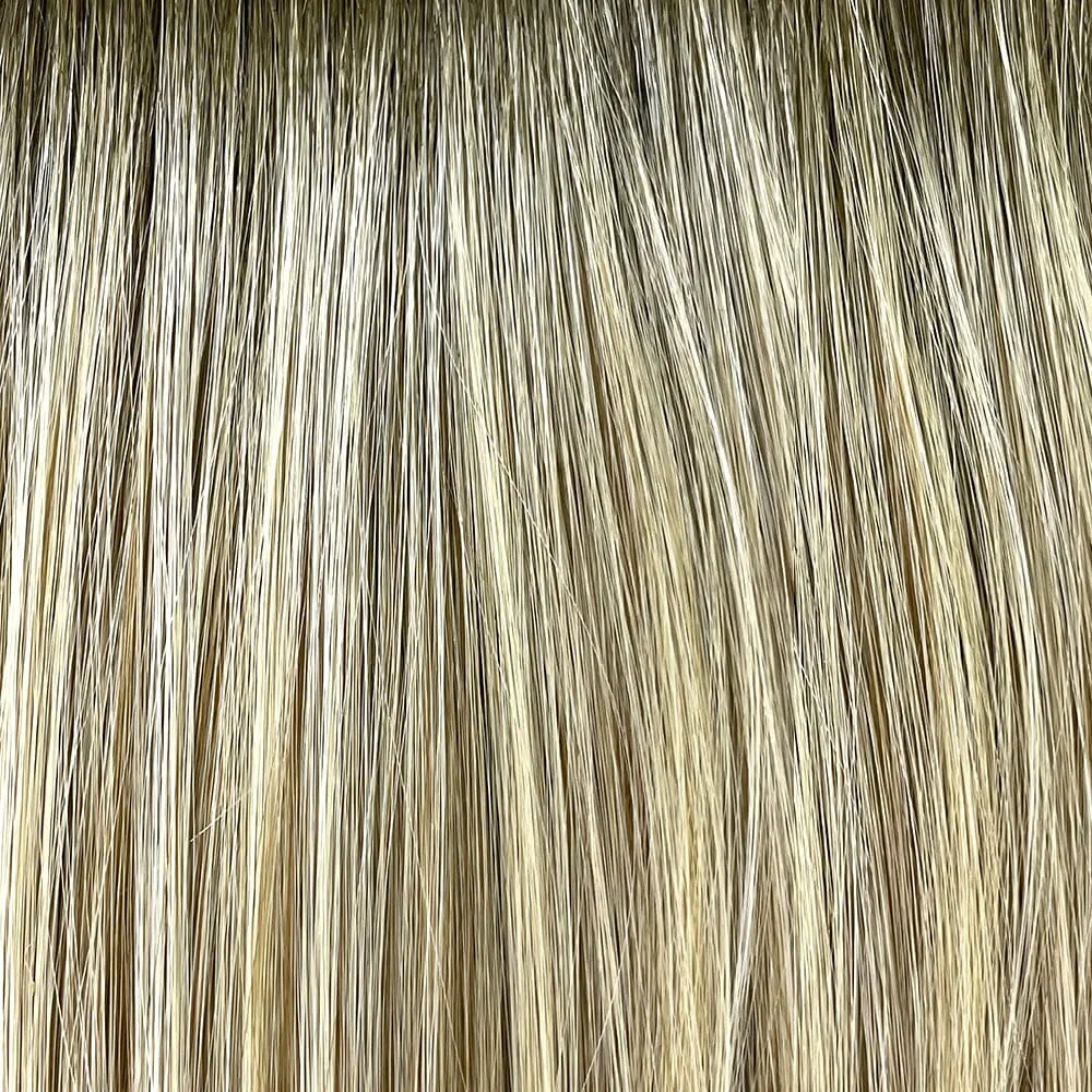 Accessories_Belle Tress_Wigs Bellissima HAND-TIED V Wig by Belle Tress