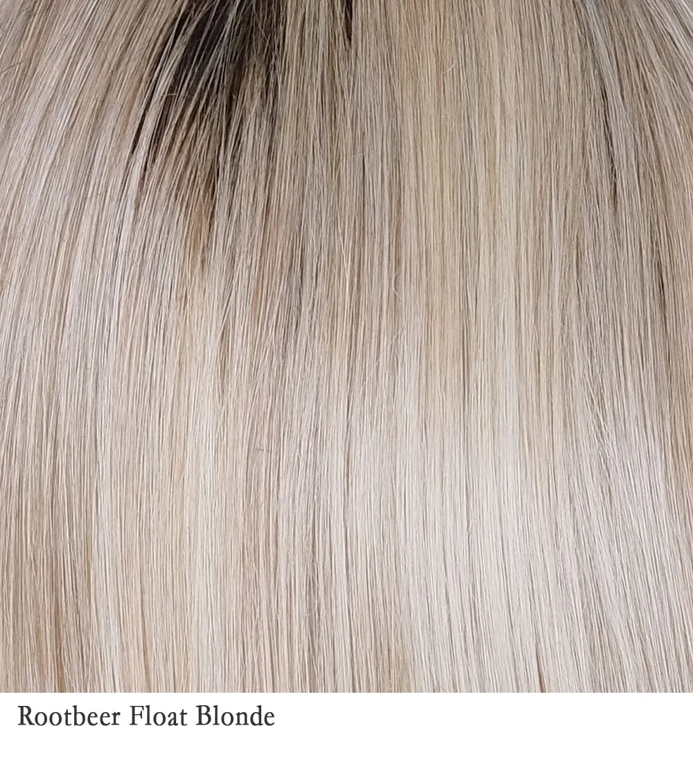 Accessories_Belle Tress_Wigs Bellissima HAND-TIED V Wig by Belle Tress