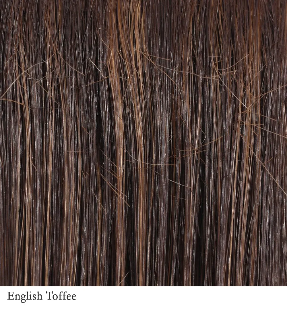 Accessories_Belle Tress_Wigs Bellissima HAND-TIED V Wig by Belle Tress