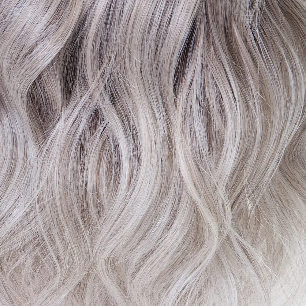 Accessories_Belle Tress_Wigs Bellissima HAND-TIED V Wig by Belle Tress