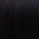Accessories_Belle Tress_Wigs Bellissima HAND-TIED V Wig by Belle Tress