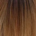 Accessories_Belle Tress_Wigs Bellissima HAND-TIED V Wig by Belle Tress