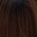 Accessories_Belle Tress_Wigs Bellissima HAND-TIED V Wig by Belle Tress