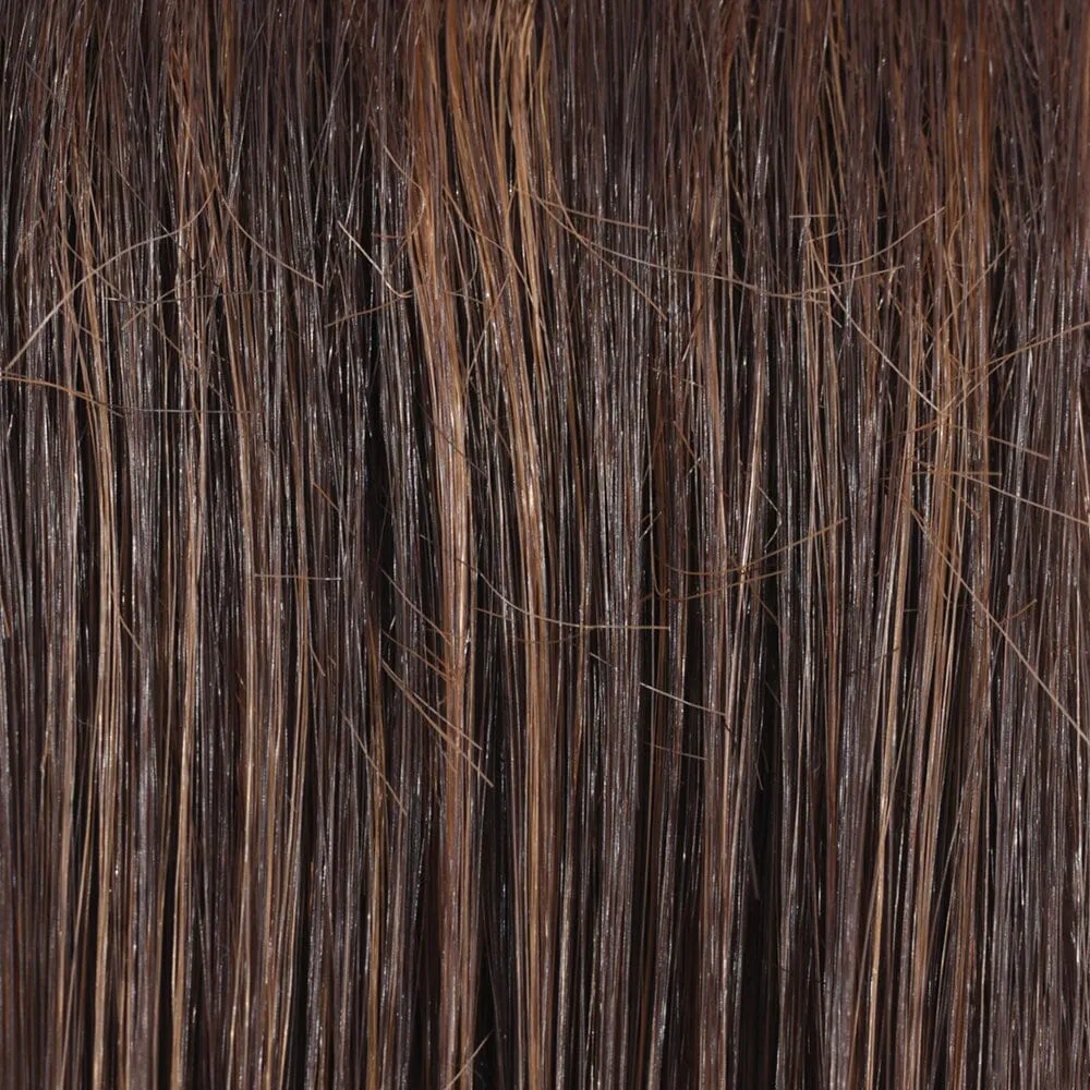 Accessories_Belle Tress_Wigs Bellissima HAND-TIED V Wig by Belle Tress