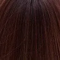 Accessories_Belle Tress_Wigs Bellissima HAND-TIED V Wig by Belle Tress