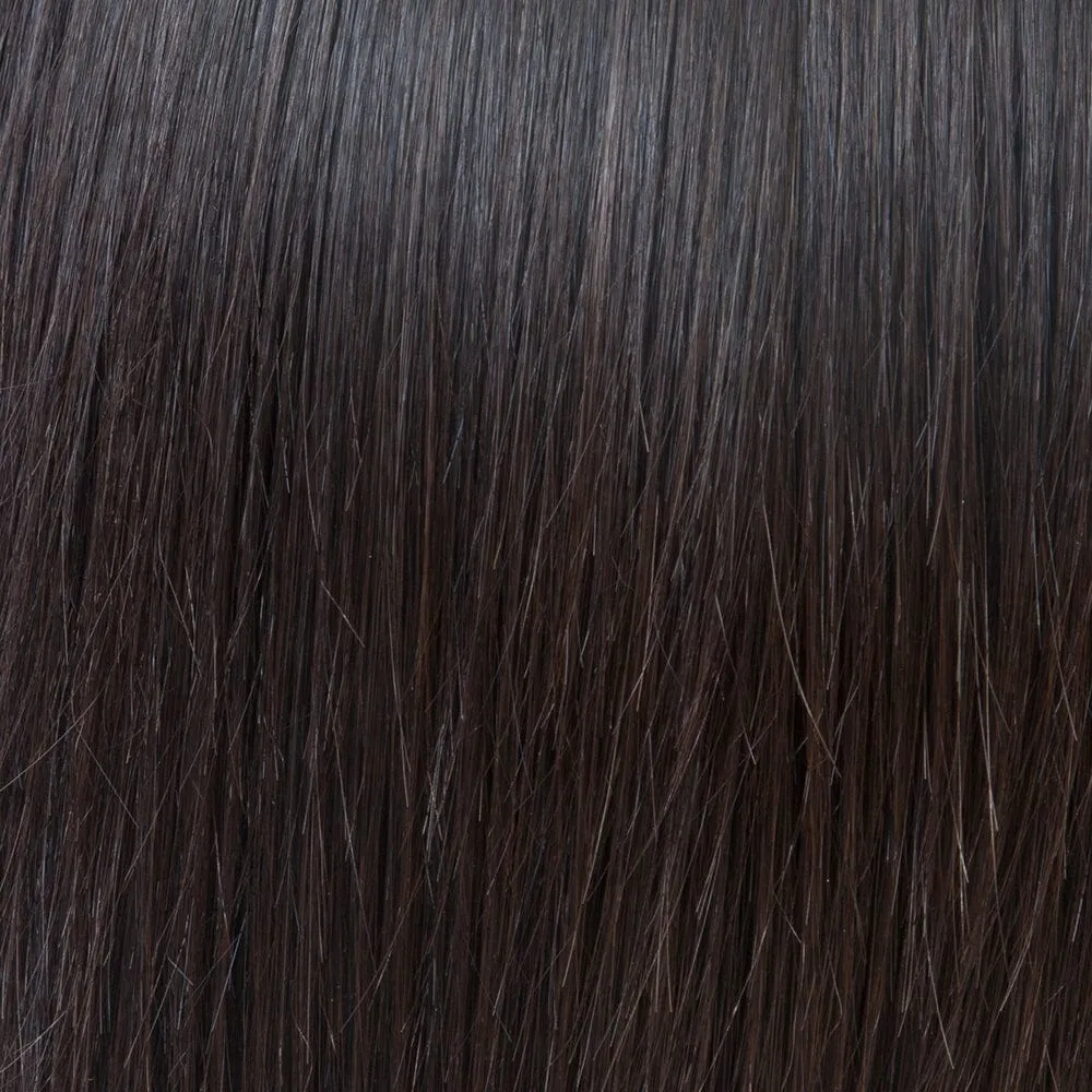Accessories_Belle Tress_Wigs Bellissima HAND-TIED V Wig by Belle Tress