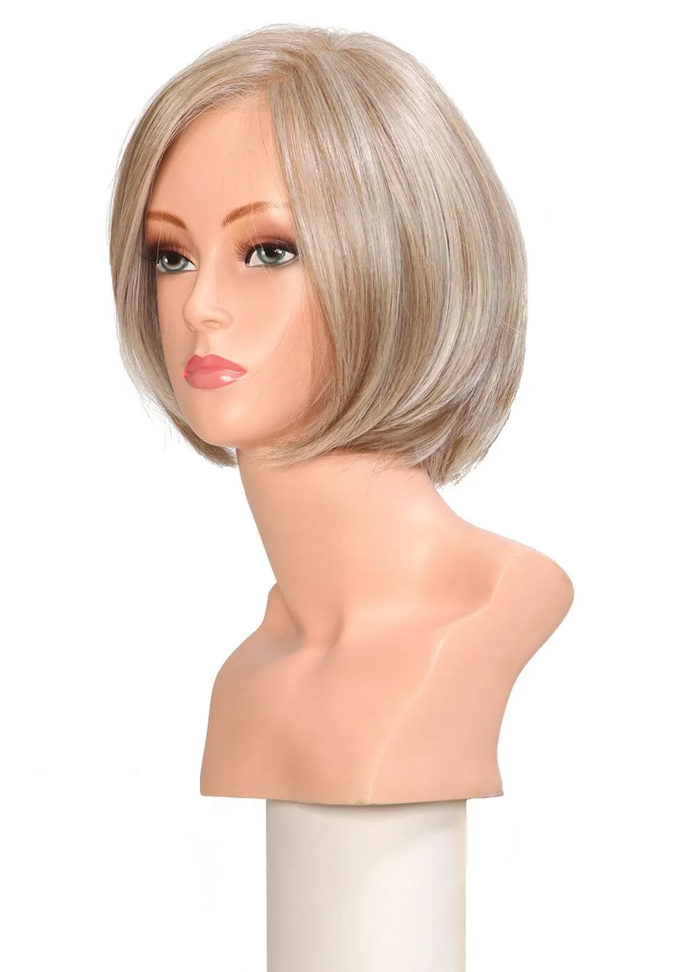 Accessories_Belle Tress_Wigs Bellissima HAND-TIED V Wig by Belle Tress