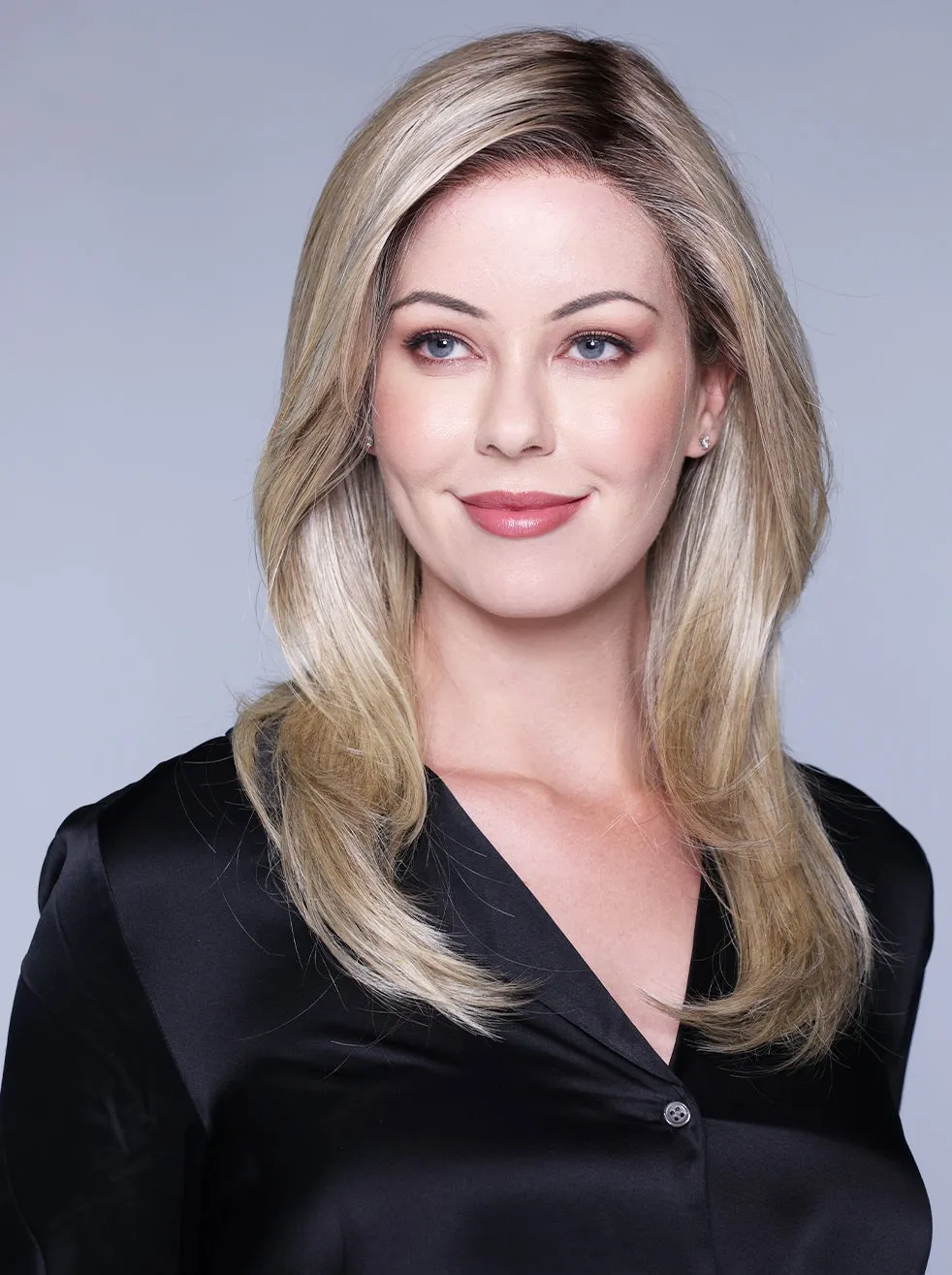 Accessories_Belle Tress_Wigs Beverly Hills