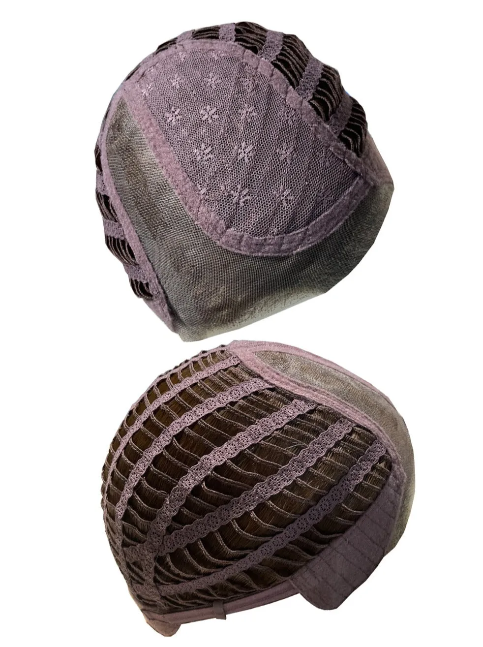 Accessories_Belle Tress_Wigs Beverly Hills