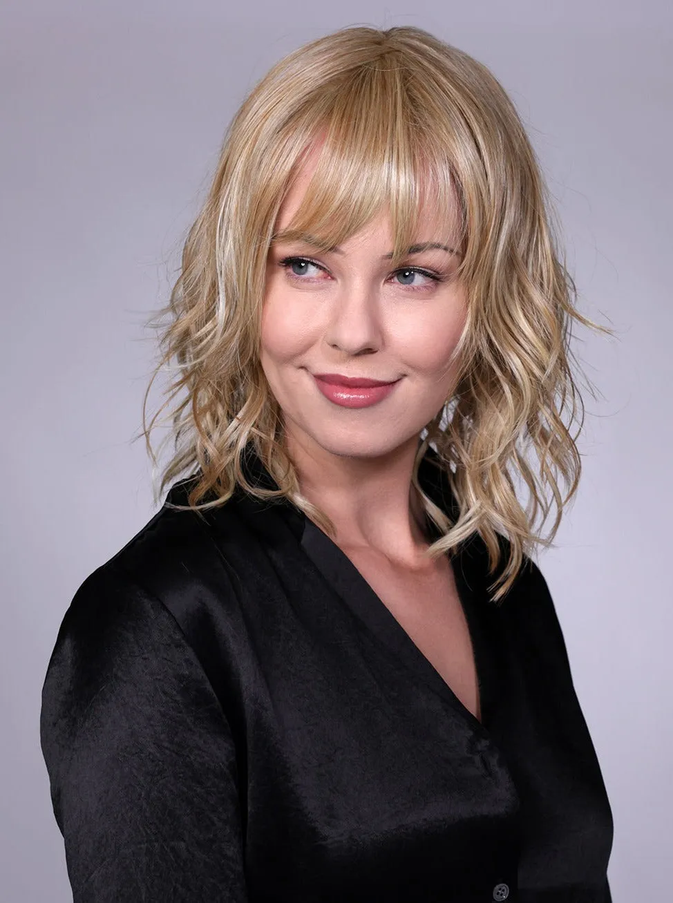 Accessories_Belle Tress_Wigs Birmingham