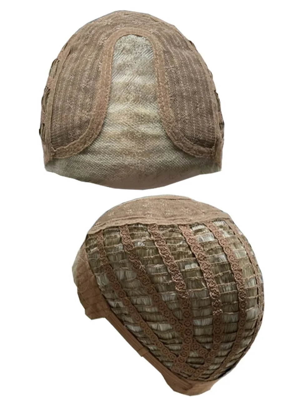 Accessories_Belle Tress_Wigs Birmingham