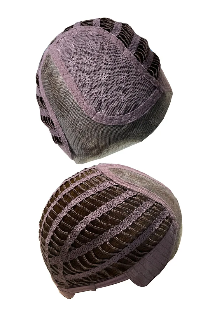 Accessories_Belle Tress_Wigs Broadway