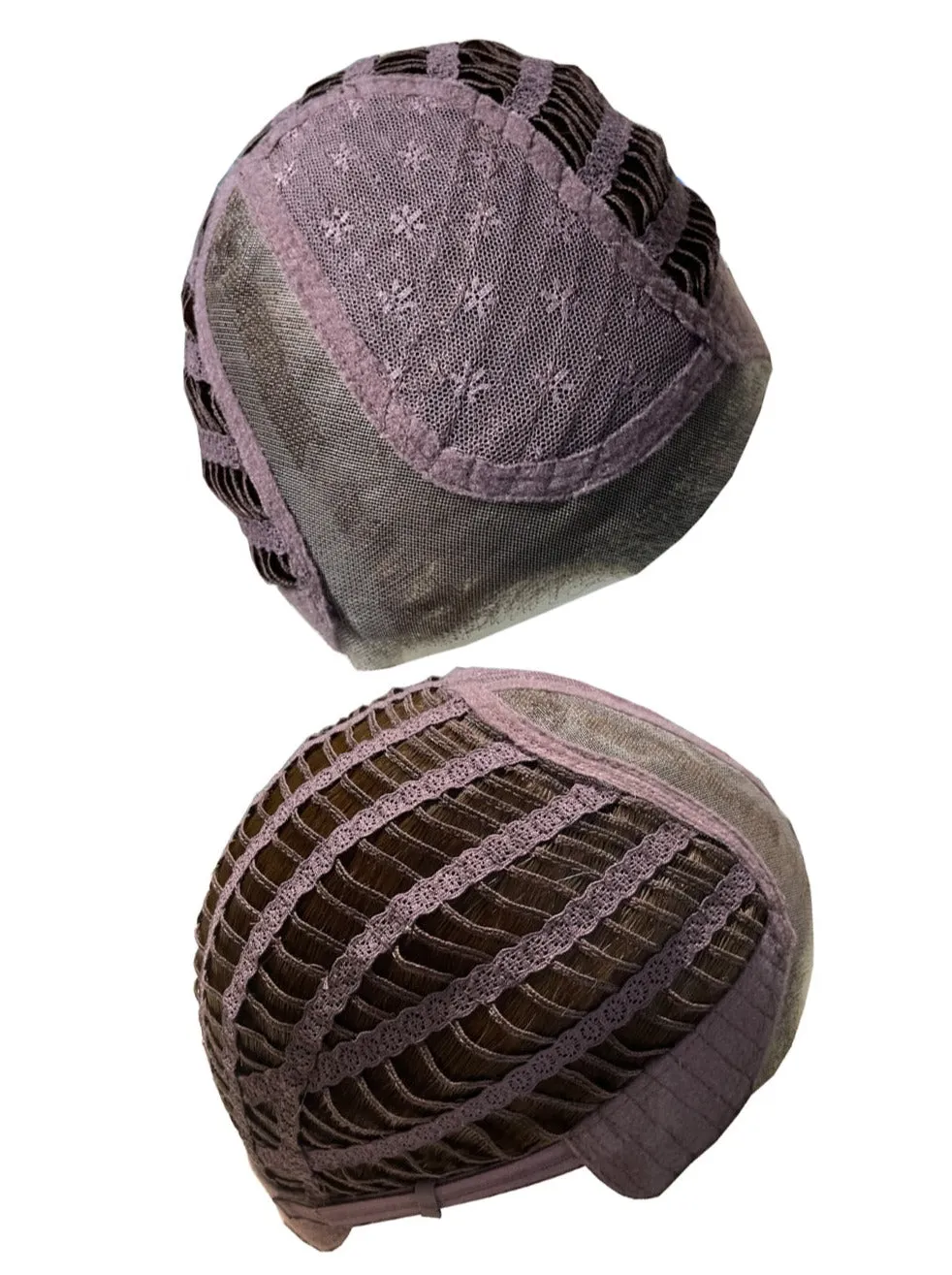 Accessories_Belle Tress_Wigs Calabasas