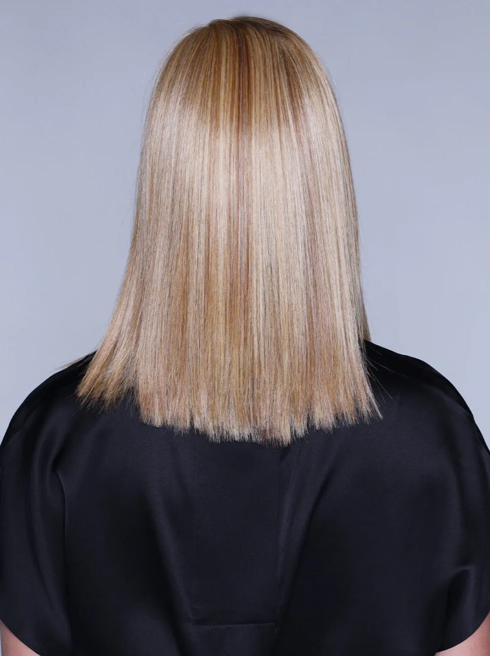 Accessories_Belle Tress_Wigs Calabasas