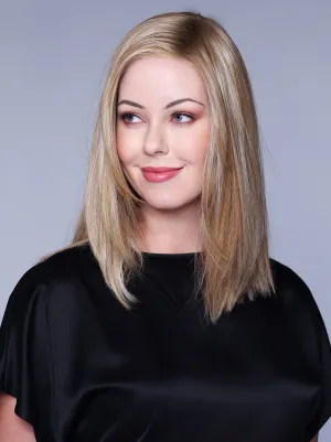 Accessories_Belle Tress_Wigs Calabasas