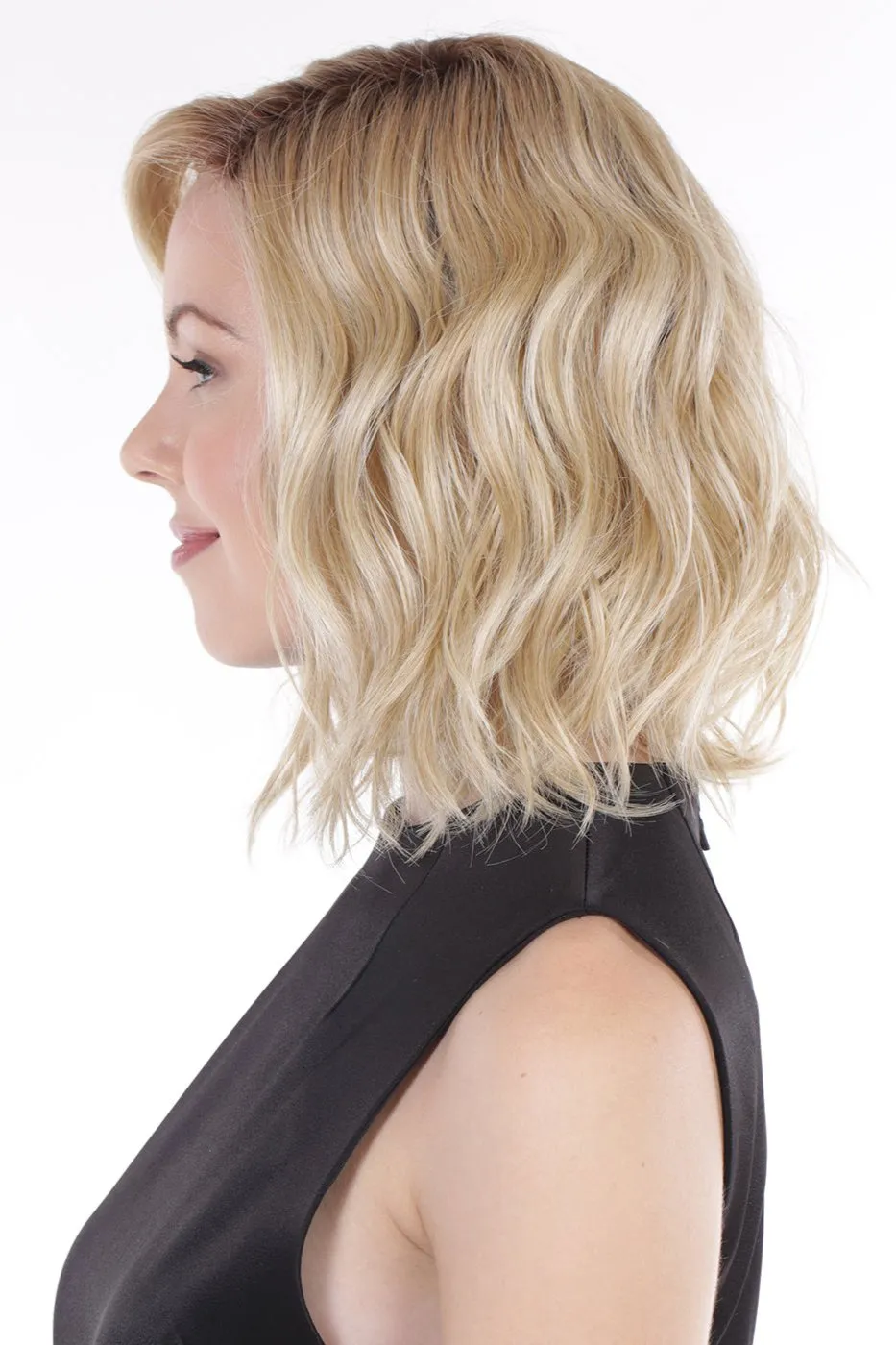 Accessories_Belle Tress_Wigs Caliente E
