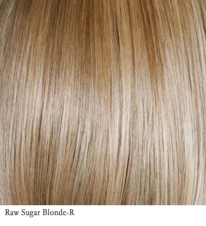 Accessories_Belle Tress_Wigs Capri Wig by Belle Tress
