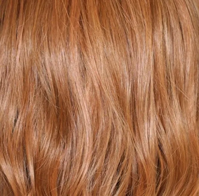 Accessories_Belle Tress_Wigs Capri Wig by Belle Tress