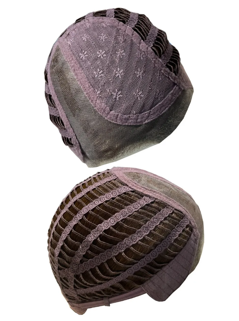 Accessories_Belle Tress_Wigs Cardiff