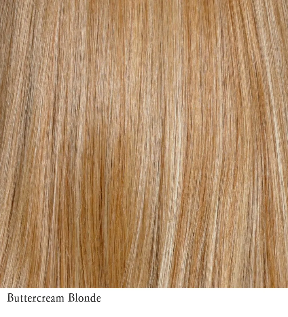 Accessories_Belle Tress_Wigs Catania Wig by Belle Tress