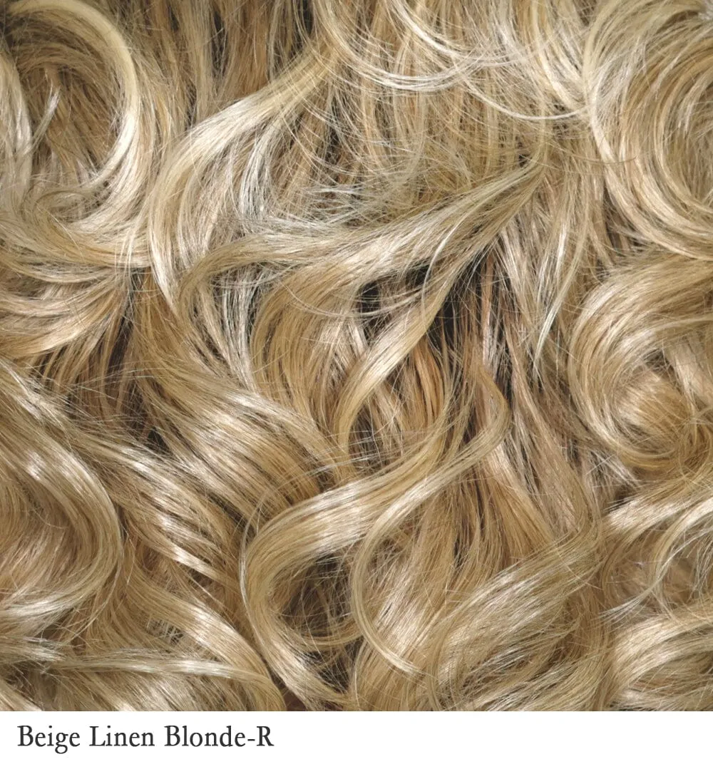Accessories_Belle Tress_Wigs Catania Wig by Belle Tress