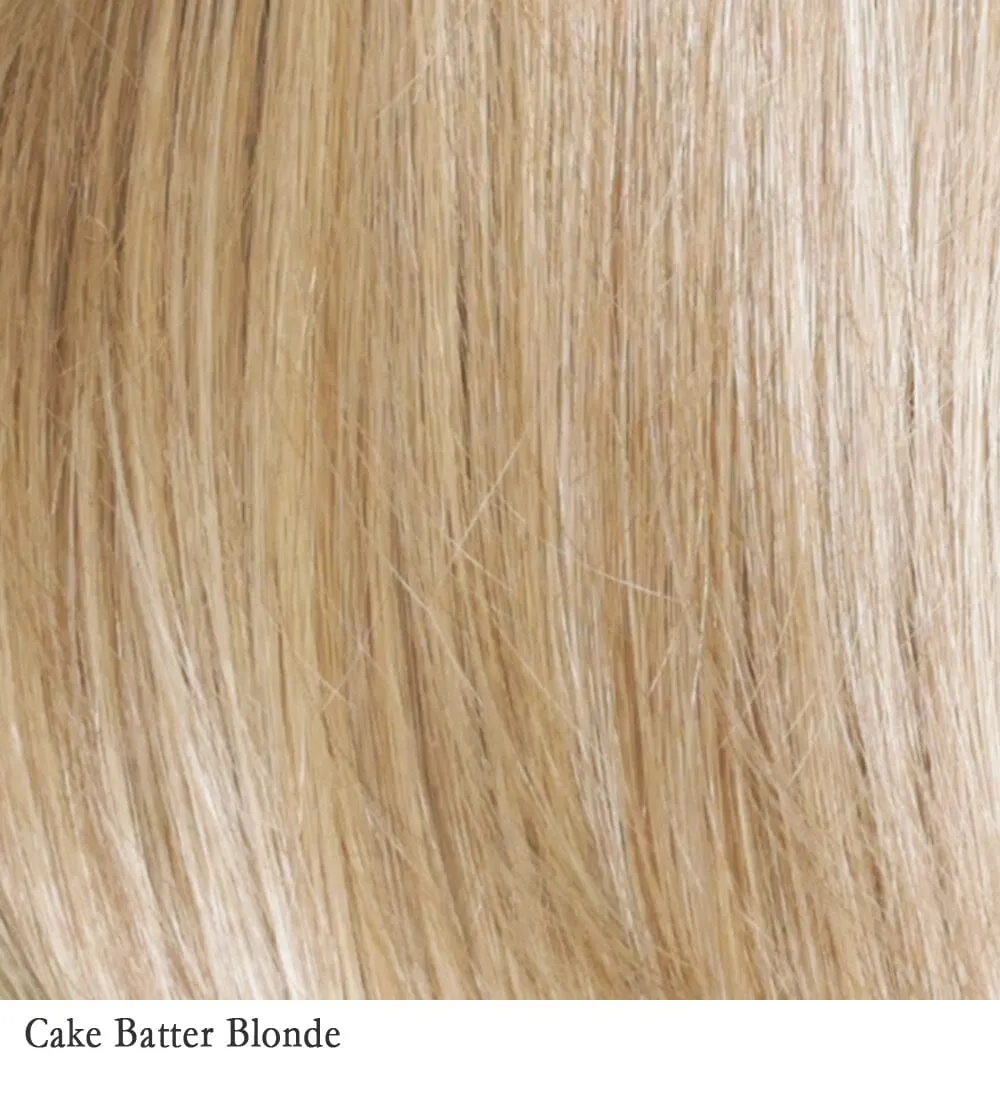 Accessories_Belle Tress_Wigs Catania Wig by Belle Tress