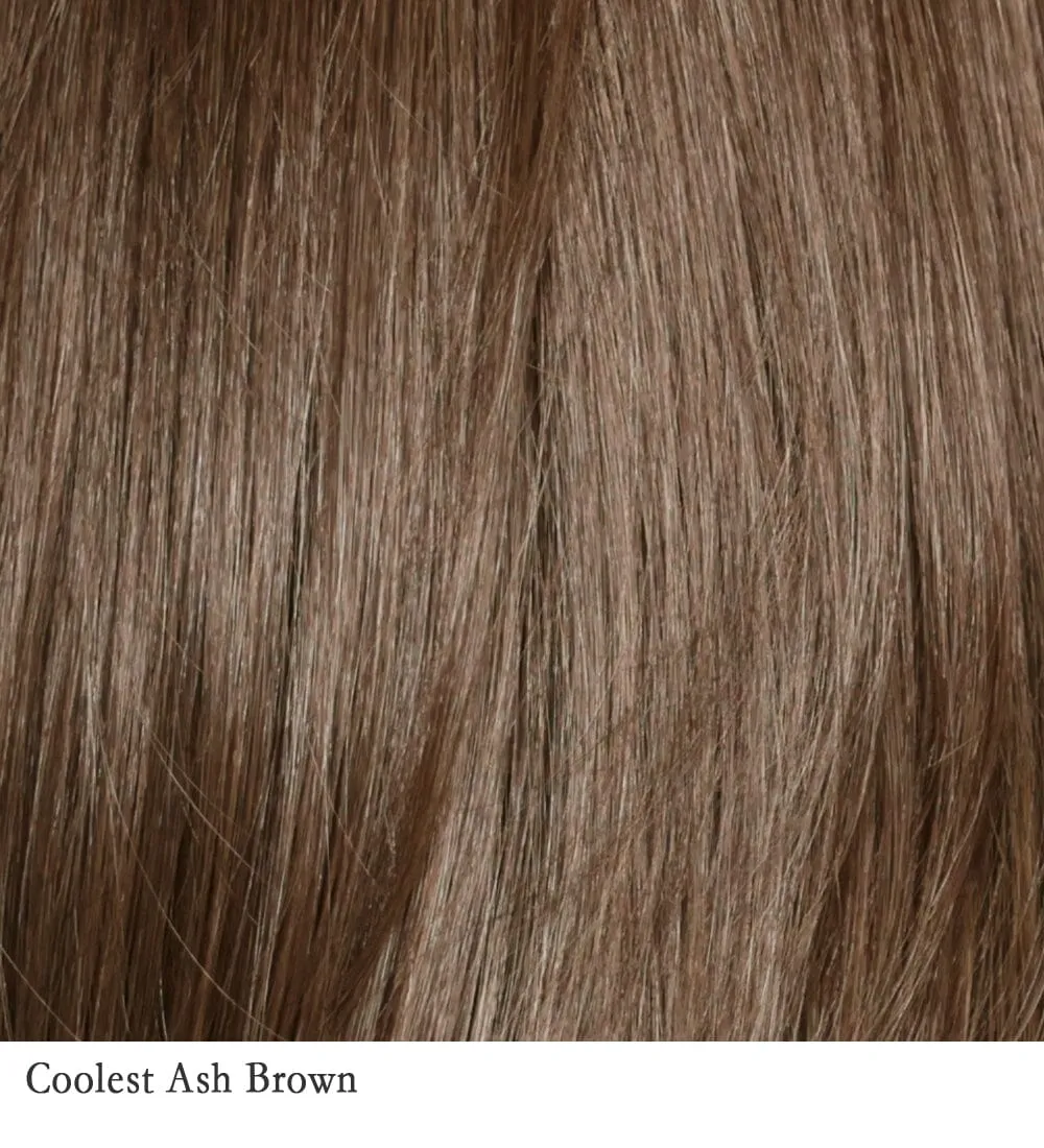 Accessories_Belle Tress_Wigs Catania Wig by Belle Tress