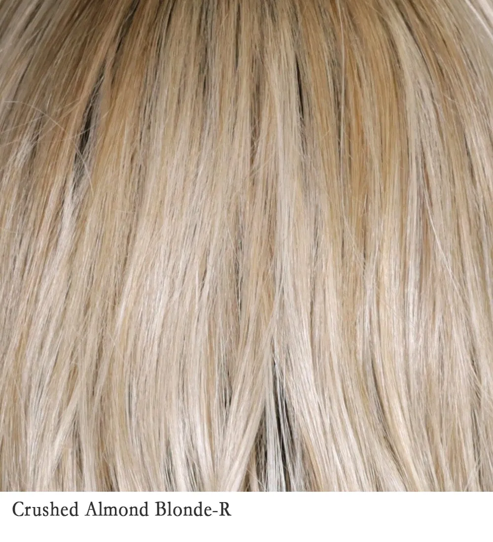 Accessories_Belle Tress_Wigs Catania Wig by Belle Tress