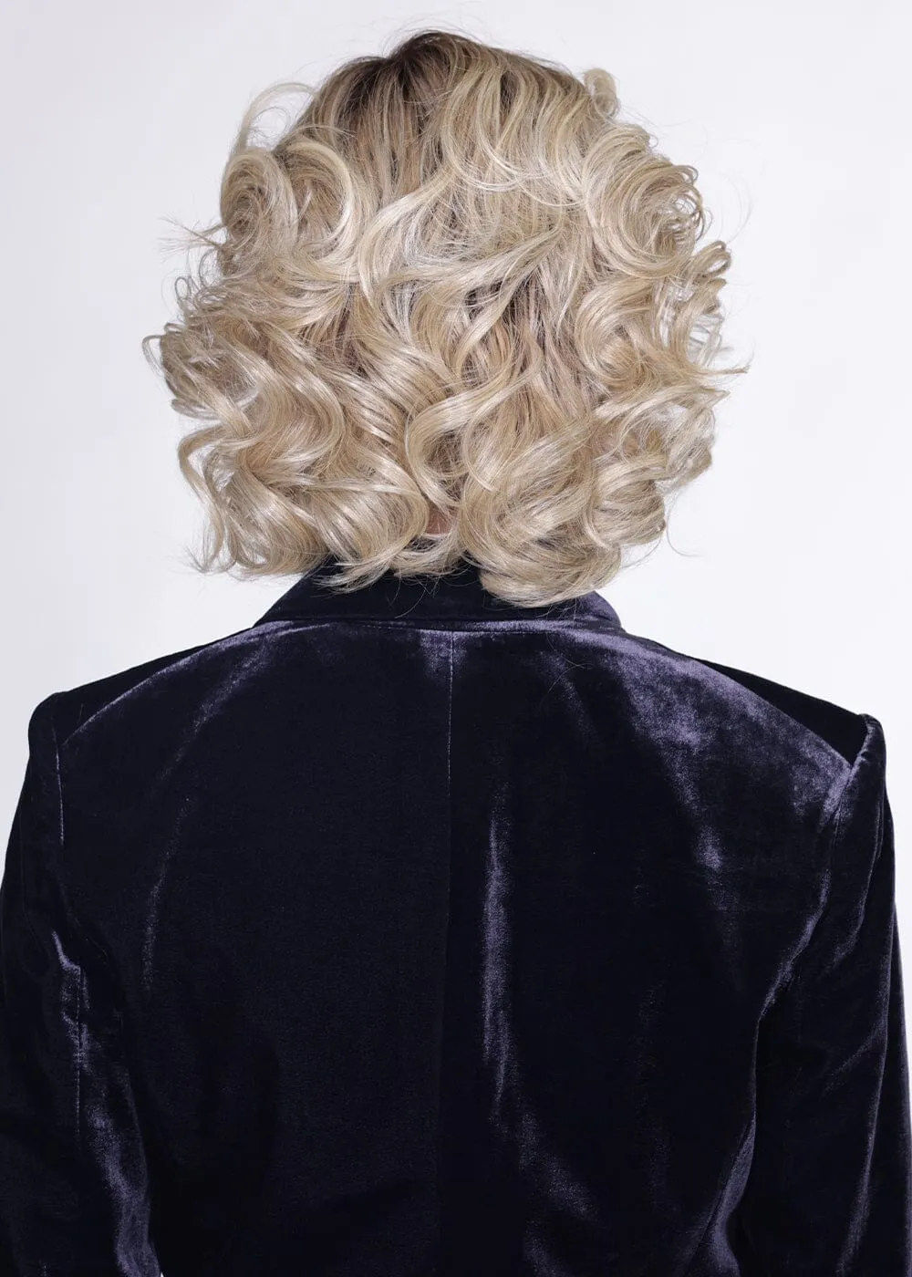 Accessories_Belle Tress_Wigs Catania Wig by Belle Tress