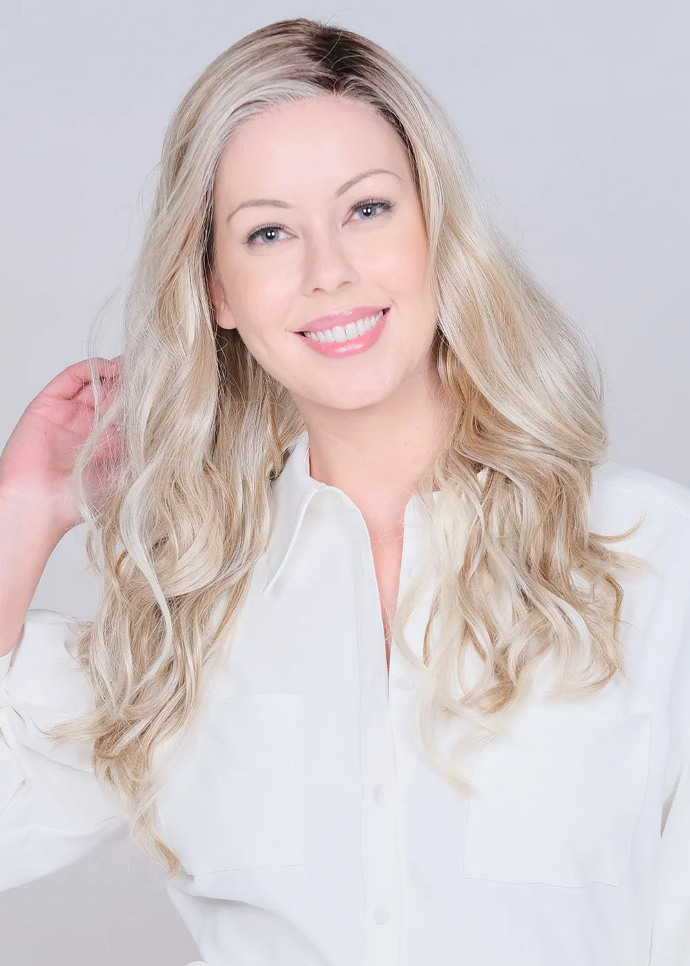 Accessories_Belle Tress_Wigs Dalgona 23"