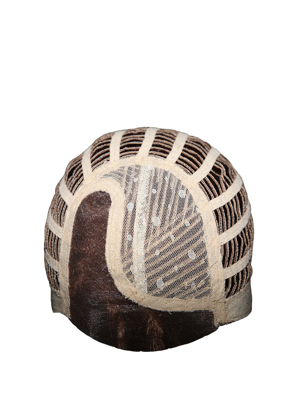Accessories_Belle Tress_Wigs Dalgona 23"