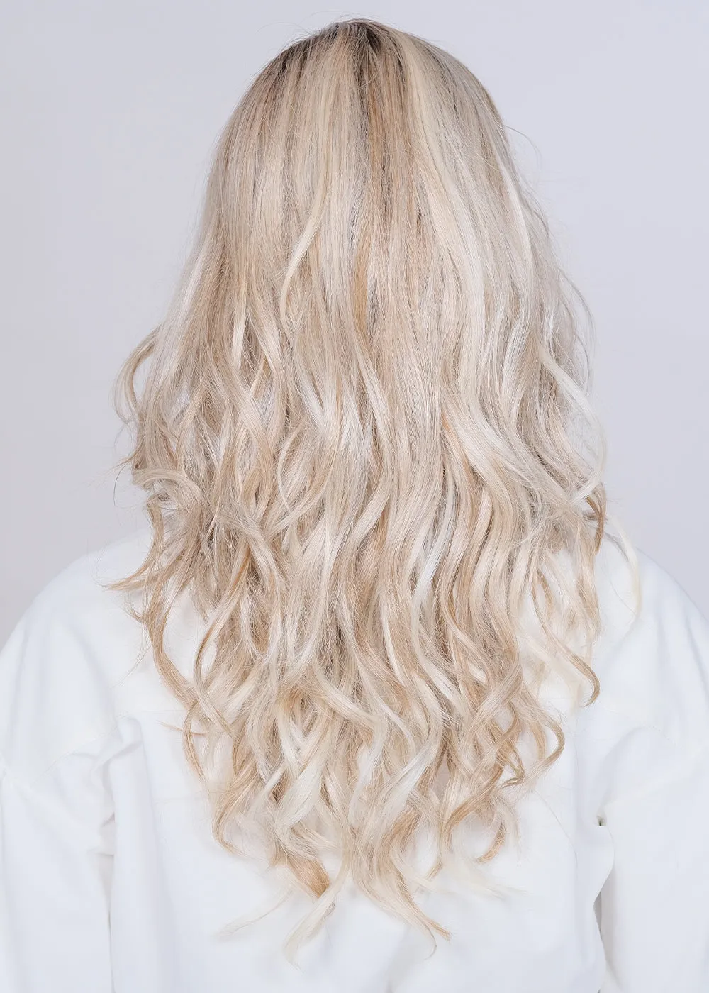Accessories_Belle Tress_Wigs Dalgona 23"